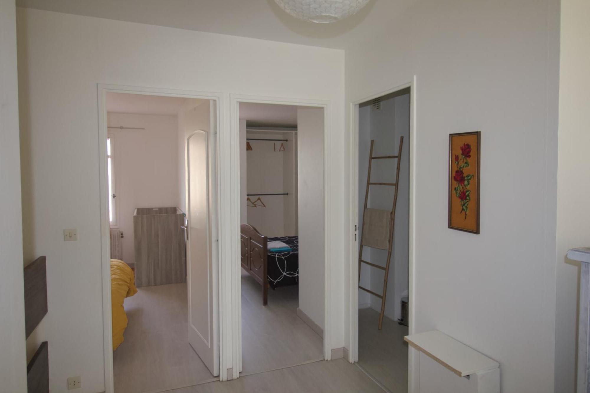 Disney And Paris 5 Rooms 110M2 Free Parking Lognes Exterior foto