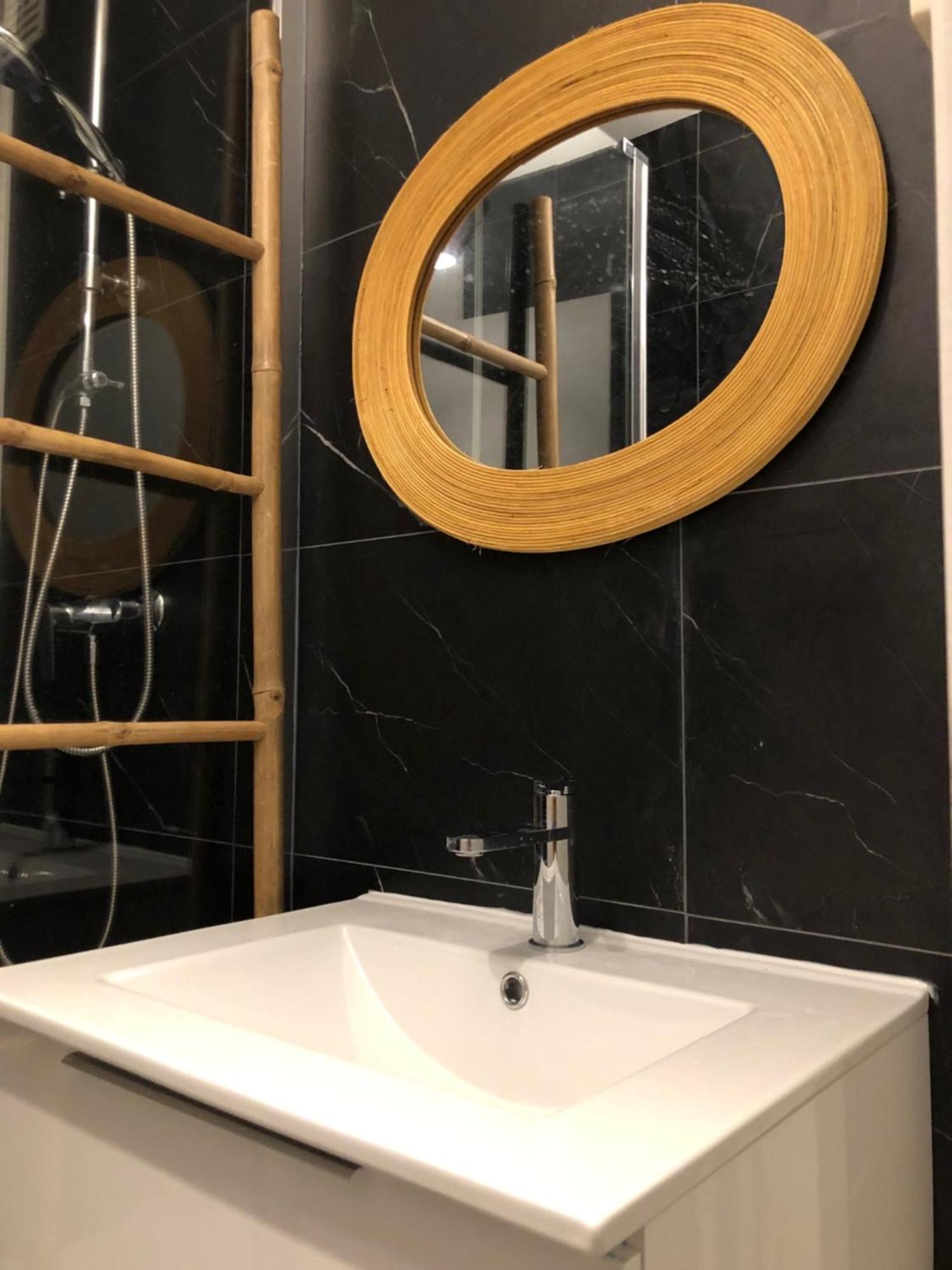 Disney And Paris 5 Rooms 110M2 Free Parking Lognes Exterior foto