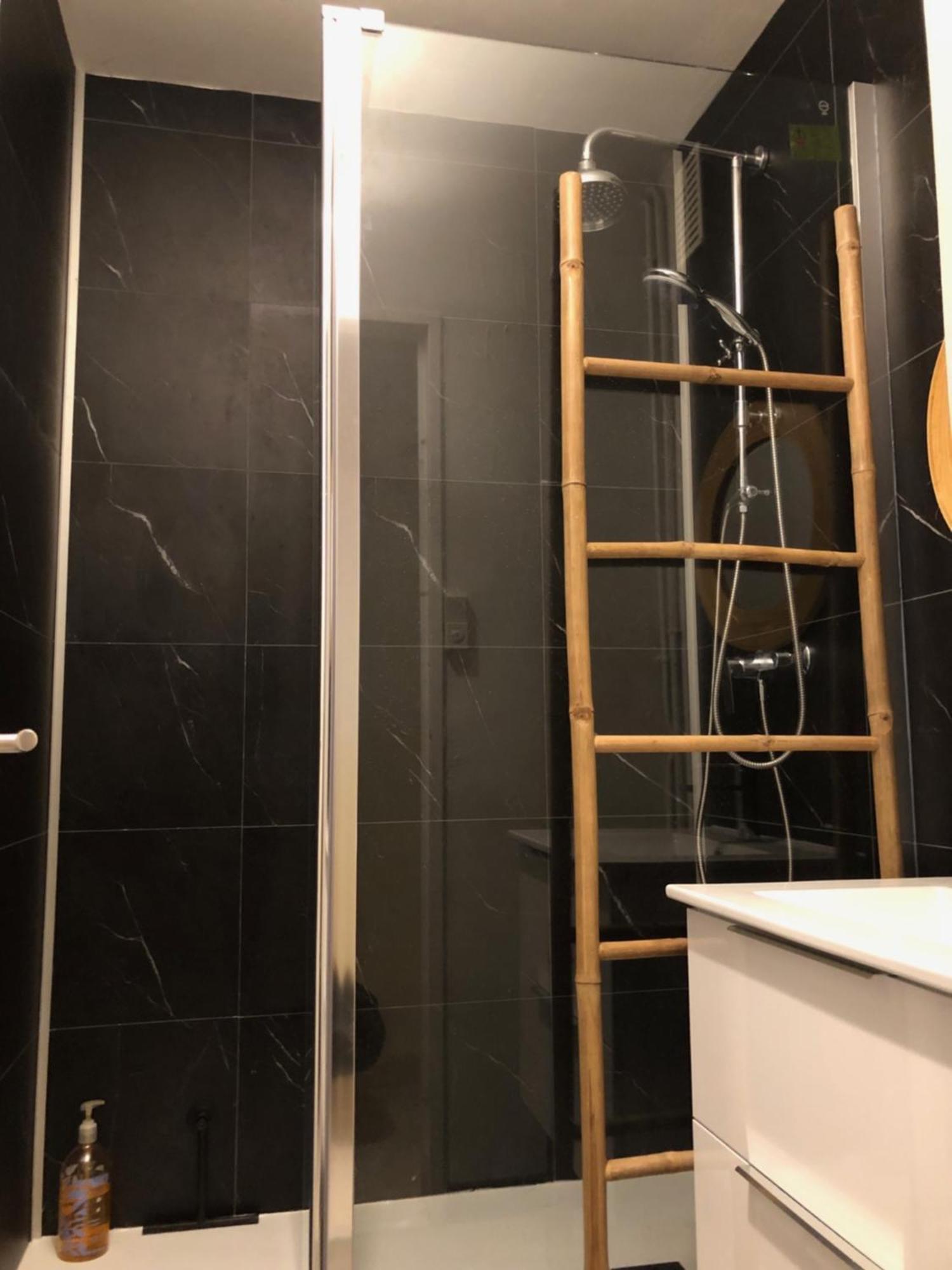 Disney And Paris 5 Rooms 110M2 Free Parking Lognes Exterior foto